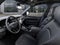 2026 Jeep Grand Cherokee L 85th Anniversary Edition
