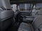 2026 Jeep Grand Cherokee L 85th Anniversary Edition