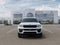 2026 Jeep Grand Cherokee L 85th Anniversary Edition