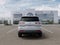2026 Jeep Grand Cherokee L 85th Anniversary Edition