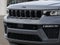 2027 Jeep Grand Cherokee L L LIMITED RESERVE 4X4