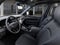2027 Jeep Grand Cherokee L L LIMITED RESERVE 4X4