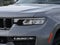 2027 Jeep Grand Cherokee L L LIMITED RESERVE 4X4