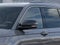 2027 Jeep Grand Cherokee L L LIMITED RESERVE 4X4