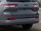 2027 Jeep Grand Cherokee L L LIMITED RESERVE 4X4
