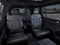 2027 Jeep Grand Cherokee L L LIMITED RESERVE 4X4