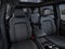 2027 Jeep Grand Cherokee L L LIMITED RESERVE 4X4