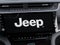 2027 Jeep Grand Cherokee L L LIMITED RESERVE 4X4