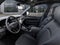 2027 Jeep Grand Cherokee L L LIMITED RESERVE 4X4