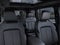 2027 Jeep Grand Cherokee L L LIMITED RESERVE 4X4