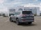 2027 Jeep Grand Cherokee L L LIMITED RESERVE 4X4