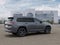 2027 Jeep Grand Cherokee L L LIMITED RESERVE 4X4