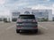 2027 Jeep Grand Cherokee L L LIMITED RESERVE 4X4