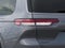 2027 Jeep Grand Cherokee L L LIMITED RESERVE 4X4