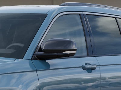 2027 Jeep Grand Cherokee L L LIMITED RESERVE 4X4