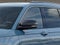 2027 Jeep Grand Cherokee L L LIMITED RESERVE 4X4