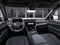 2027 Jeep Grand Cherokee L L LIMITED RESERVE 4X4