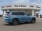 2027 Jeep Grand Cherokee L L LIMITED RESERVE 4X4