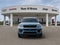 2027 Jeep Grand Cherokee L L LIMITED RESERVE 4X4