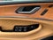 2023 Jeep Grand Cherokee L Summit Reserve