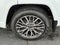 2023 Jeep Grand Cherokee L Summit Reserve
