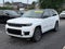 2023 Jeep Grand Cherokee L Summit Reserve