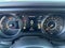 2024 Jeep Wrangler 4-Door Willys 4x4