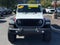 2024 Jeep Wrangler 4-Door Willys 4x4