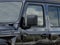 2026 Jeep Wrangler 4-DOOR WILLYS