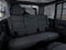 2026 Jeep Wrangler 4-DOOR WILLYS