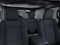 2026 Jeep Wrangler 4-DOOR WILLYS