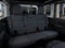 2027 Jeep Wrangler 4-DOOR WILLYS