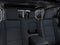2027 Jeep Wrangler 4-DOOR WILLYS