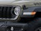 2027 Jeep Wrangler 4-DOOR WILLYS