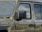 2027 Jeep Wrangler 4-DOOR WILLYS