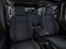 2027 Jeep Wrangler 4-DOOR WILLYS