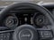 2027 Jeep Wrangler 4-DOOR WILLYS