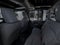 2027 Jeep Wrangler 4-DOOR WILLYS