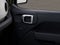 2027 Jeep Wrangler 4-DOOR WILLYS
