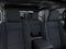 2027 Jeep Wrangler 4-DOOR WILLYS