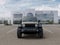 2027 Jeep Wrangler 4-DOOR WILLYS