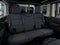 2026 Jeep Wrangler 4-DOOR WILLYS