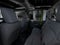 2026 Jeep Wrangler 4-DOOR WILLYS