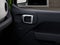 2026 Jeep Wrangler 4-DOOR WILLYS