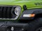 2026 Jeep Wrangler 4-DOOR WILLYS