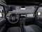 2026 Jeep Wrangler 4-DOOR WILLYS