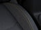 2026 Jeep Wrangler 4-DOOR WILLYS