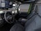 2026 Jeep Wrangler 4-DOOR WILLYS