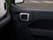 2026 Jeep Wrangler 4-DOOR WILLYS