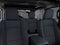 2026 Jeep Wrangler 4-DOOR WILLYS